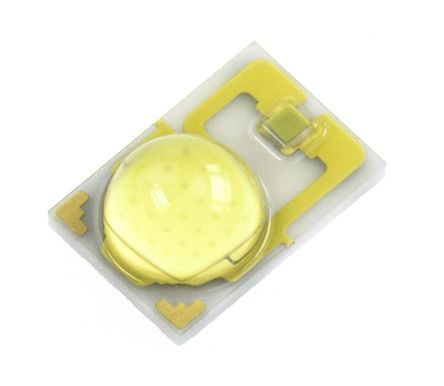 Lumileds - LXML-PWC2 - Lumileds LUXEON Rebel ES ϵ ɫ 5650K  LED LXML-PWC2, 2.9 V, 120 ӽ, 3 , 氲װ		