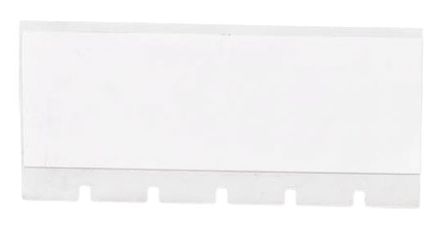 Brady - MC-1000-499 - Brady źŵ MC-1000-499, ʹBMP51 ǩӡBMP53 ǩӡ		