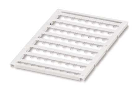 Phoenix Contact - 0828554 - Phoenix Contact Ǳǩ 0828554		