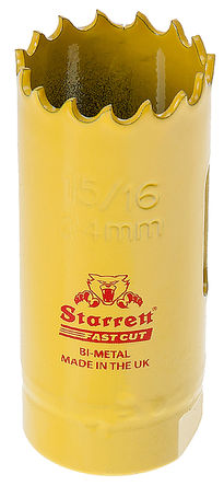 Starrett - BC698 - Starrett BC698 24mmֱ ٸ ˫ ׾, 38mmп		