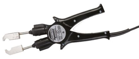 Antex Electronics - PP83ZAA - Antex Electronics PP83ZAA 230V ac , ŷʽͷ, ʹڹܵͷ		