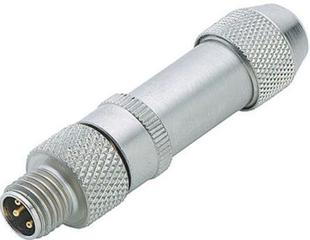 Binder - 99-3361-00-03 - Binder 3· °װ ֱ   99-3361-00-03, 		