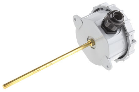 RS Pro - TT541/10K3A1 - RS Pro -10  +110 C (+40 C) ¶ȴ TT541/10K3A1, 贫,  ܵ		