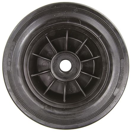 LAG - 13136 - LAG ɫ 200mmֱ ̥  13136, 205kg, 20mm׾		