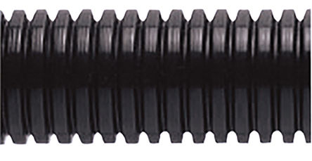 Adaptaflex - PIFH16/BL/10M - Adaptaflex PIFH ϵ 10m ɫ PA 11 IP40IP66IP67IP68 ¹ܵ PIFH16/BL/10M, 11.5mm ھ , 15.8mm ⾶ , 35 mm С뾶		