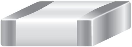 AVX - F0402E0R50FSTR - AVX 500mA F۶ װ۶ F0402E0R50FSTR, 1 x 0.55 x 0.4mm, 32V		