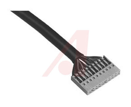 3M - CHG-2010-J01010-KEP - 3M CHG ϵ 2 10· 2.54mmھ ĸ IDC  CHG-2010-J01010-KEP, °װ		