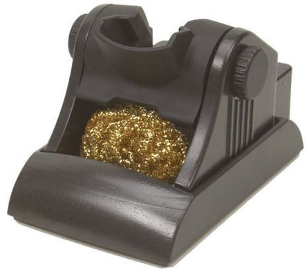 Metcal - MX-WRDS - Metcal ֧, ʹMX - 5000 ӡѺټӹϵͳ		