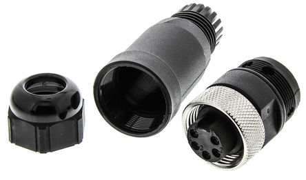 Molex Electronics - 1A5000-34 - Molex Electronics 130017 ϵ 5· °װ ֱ   1300170023, ĸ, ƽӺ		