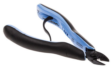 Lindstrom - RX8150 - Lindstrom бǯ и RX8150, 138mm ܳ, 1.6mm и		