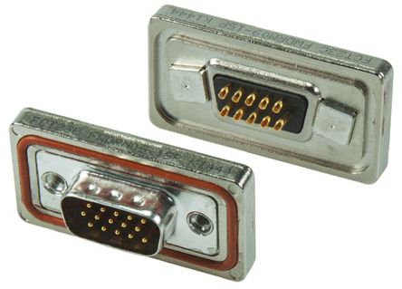 FCT - A MOLEX COMPANY - FWDRM09-15P-K1444 - FCT - A MOLEX COMPANY FWD ϵ 15 · 尲װ ˮӡˢ· D-Sub  ͷ FWDRM09-15P-K1820		