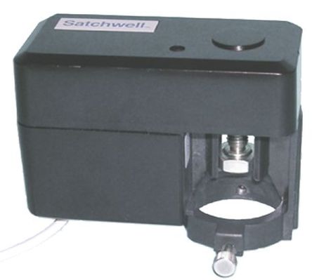 Schneider Electric - AVUE5305 - Schneider Electric  AVUE5305, 24 V Դ		