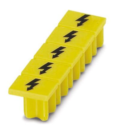 Phoenix Contact - 3030954 - Phoenix Contact WST ϵ ӱ 3030954		