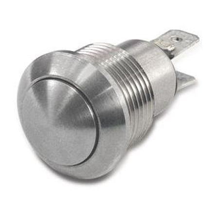 Otto - P5-V31124 - Otto P5-V31124 IP64, IP68S, IP69K ɫ  -   尲װ ť, 10 A @ 115 V 10 A @ 28 V ֱ		