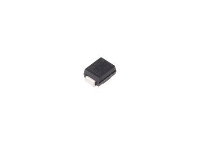 STMicroelectronics - SM6T15A - STMicroelectronics SM6T15A  TVS , 600W, 27.2V, 2 SMBװ		
