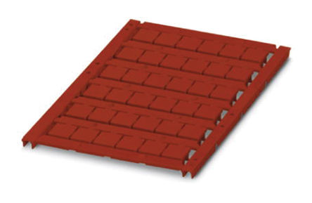 Phoenix Contact - 0829169 - Terminal Marker 0829169		