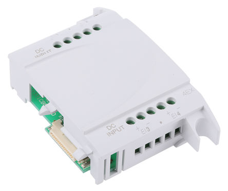 Mitsubishi - AL2-4EX - Mitsubishi Alpha 2 ϵ AL2-4EX ߼, 4 x , 		