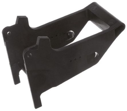 TE Connectivity - PT17021 2-1415526-1 - TE Connectivity  ̵̶ PT17021 2-1415526-1		