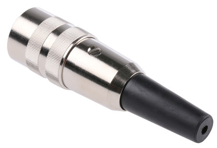 Lumberg - KV 70 - Lumberg IP40 7· Din  KV 70, 5A, 250 V , °װ		