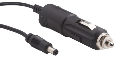 Megger - 1004-183 - Megger 1008-368 س, ʹMIT400/2 Ե		