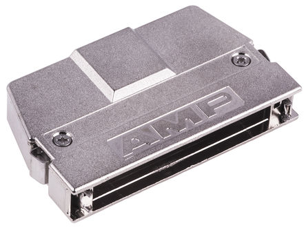 TE Connectivity - 5749195-2 - TE Connectivity SCSI ׿ 5749195-2		