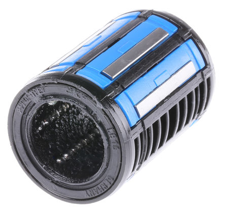 SKF - LBCR16 D-2LS - SKF 26mm⾶ ֱ߹ LBCR16 D-2LS, 16mmھ, 1500N̬		