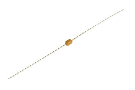 AVX - AVXSA102A220JARC - AVX SA ϵ 22pF 200 V ֱ C0G ͨ մɵ (MLCC) AVXSA102A220JARC, 5%ݲ		