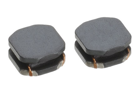 TDK - VLS3015ET-2R2M - TDK VLS-E ϵ  о 2.2 H Ƭ VLS3015ET-2R2M, 20%ݲ, 1.75A Idc, 84mֱ, 3015װ		