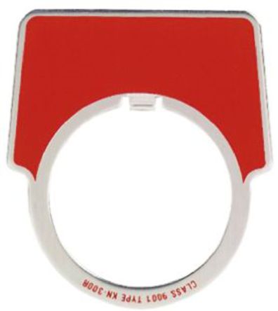 Schneider Electric - 9001KN202 - Schneider Electric 9001KN202 ͼ, ʹ 9001K ϵ		