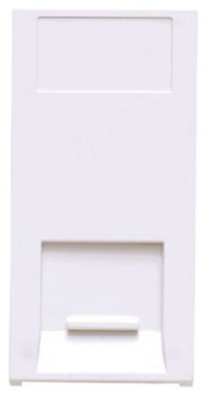 MK - K5821WHI - MK 1· BT  K5821WHI		