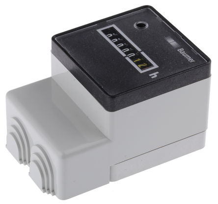 Baumer IVO - B 148.R06XC5C - Baumer IVO B148 ϵ 0  99999.9 Сʱ B 148.R06XC5C, ѹ		