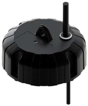 Mean Well - HBG-60-1050 - Mean Well HBG-60 ϵ LED  HBG-60-1050, 60V, 1.05A, 60W		