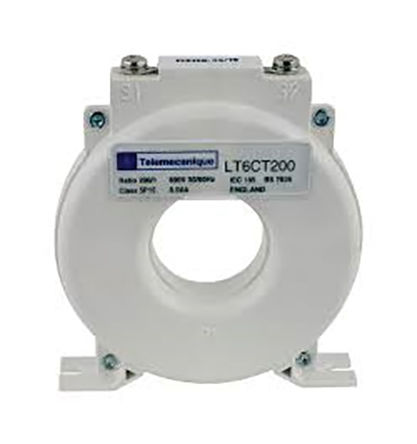 Schneider Electric - LT6CT2001 - Schneider Electric LT6CT2001 ҵӿ, 尲װ		