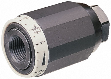 Bosch Rexroth - R900424579 - Bosch Rexroth 315 bar  Һѹֹط R900424579, G 1/2ӿ, 0.5barѹ, 400L/min, -30  +80C		