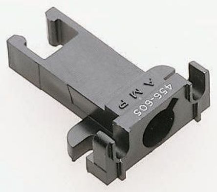 TE Connectivity - 342380-1 - TE Connectivity  342380-1		