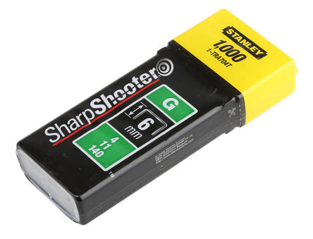 Stanley - 1-TRA704T - Stanley 1000װ ¶ 1-TRA704T, 11mm		