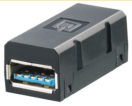 Weidmuller - 1487920000 - Weidmuller 1· RJ45 ݲ/Բ 1487920000		