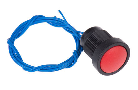 ITW - 49-59112 - ITW 49-59112 ɫ ˲ ˫ -  尲װ ť, 400 mA @ 32 V 		