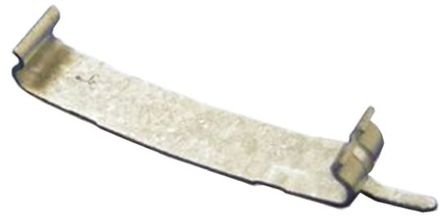 EPCOS - B65812A2203X000 - EPCOS B65812A2203X ǯ, ʹB65811		