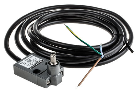 Honeywell - 14CE16-3 - Honeywell 14CE ϵ IP65, IP67 λ 14CE16-3, תܸ, SP, /, 240V		