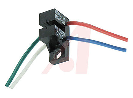 Honeywell - HOA1870-031 - Honeywell HOA1870-031 0.78mm ⴫, ֶٹܡ羧		