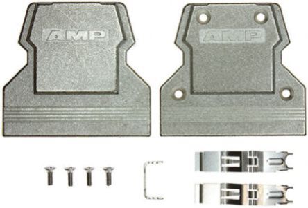TE Connectivity - 5749889-3 - TE Connectivity III ϵ 50 · SCSI ׿ 5749889-3, ʹ SCSI Connector		