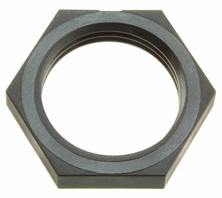 TE Connectivity - 2213466-1 - TE Connectivity Nector M ϵ ĸ  2213466-1, ʹNECTOR M 3  ĸ		