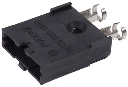 Littelfuse - 178.6152.0001 - Littlefuse ֱʽ۶ 178.6152.0001, ATO Ƭ۶		