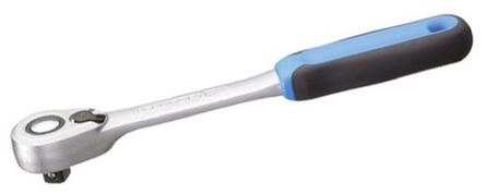 Gedore - 1993 U-20 - Gedore 1993 U-20 1/2 in   Ͳ, , 270 mmܳ		