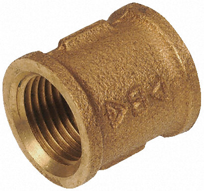 Conex-Banninger - 3270 008000000 - Conex-Banninger 1 in BSPP  x 1 in BSPP  ֱ ͷ ƽͷ 3270 008000000		