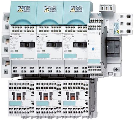 Siemens - 3RV1917-7AA0 - Siemens 3RV1 ϵ  3RV1917-7AA0, ʹ3RV ϵ		