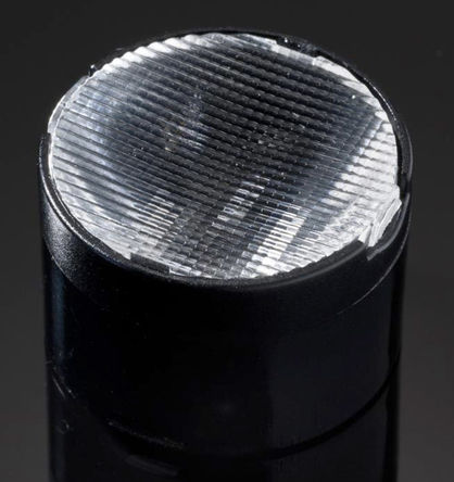 Ledil - CA11484_LXP2-O-90 - LEDiL Leila ϵ Բ LED ͸ CA11484_LXP2-O-90, 21.6mmֱ		