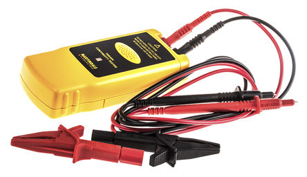 Martindale - RSTEK404 - Martindale RSTEK404 ͨԲ 5mA		