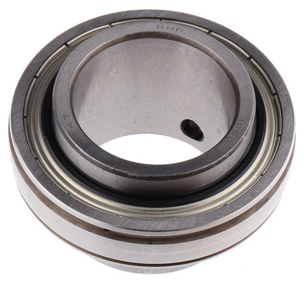 NSK-RHP - 1050-50G - NSK-RHP 1050-50G в, 50mmھ, 90mmھ, 23.2kN̬, 35kN̬		